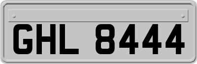 GHL8444