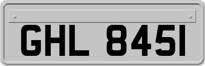 GHL8451