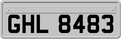 GHL8483