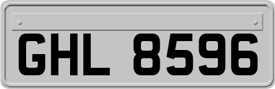 GHL8596