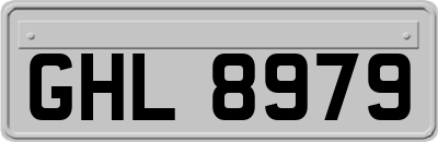 GHL8979