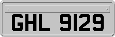 GHL9129