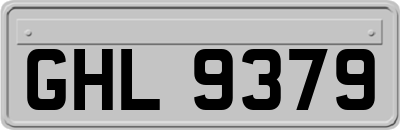 GHL9379