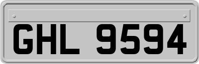 GHL9594