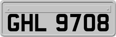 GHL9708