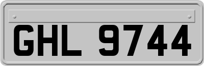 GHL9744