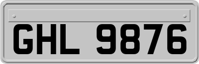 GHL9876