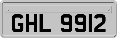 GHL9912