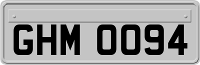 GHM0094
