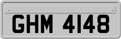 GHM4148