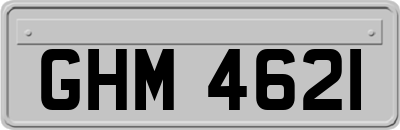 GHM4621