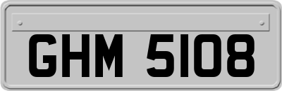 GHM5108