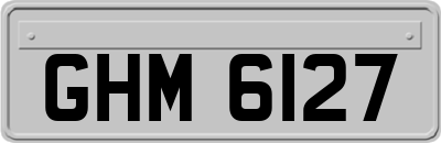 GHM6127