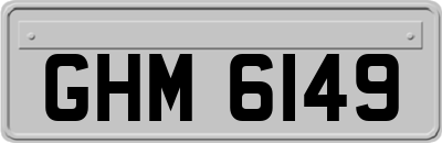GHM6149