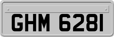 GHM6281