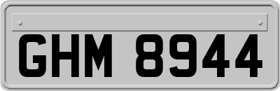 GHM8944