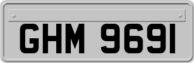 GHM9691