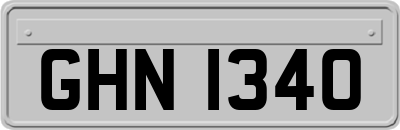 GHN1340