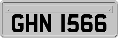 GHN1566