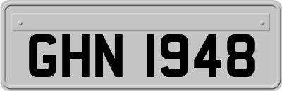 GHN1948