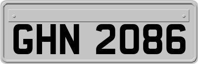 GHN2086