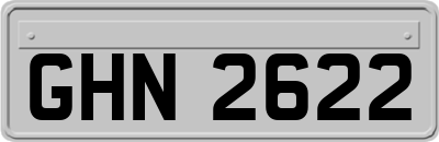 GHN2622