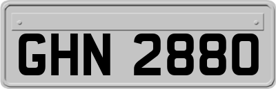 GHN2880