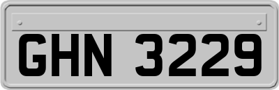GHN3229