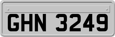 GHN3249