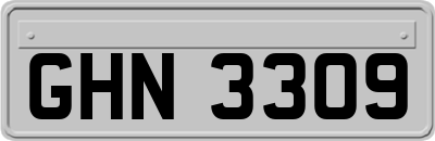 GHN3309
