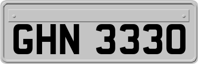 GHN3330