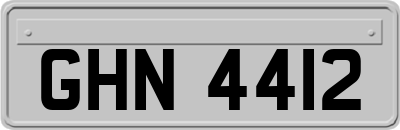 GHN4412