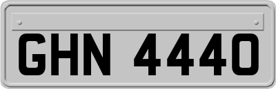 GHN4440