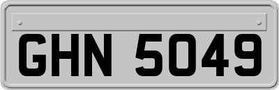 GHN5049