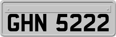 GHN5222