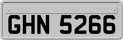 GHN5266