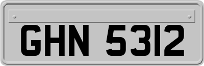 GHN5312
