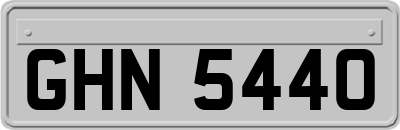 GHN5440