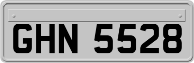 GHN5528
