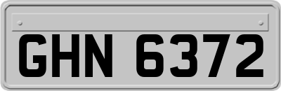 GHN6372
