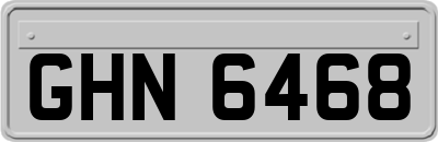 GHN6468