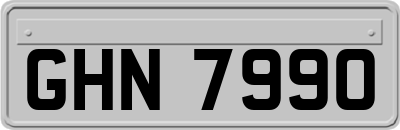 GHN7990