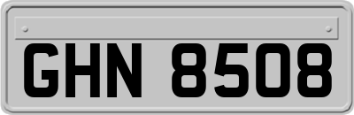 GHN8508