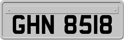GHN8518