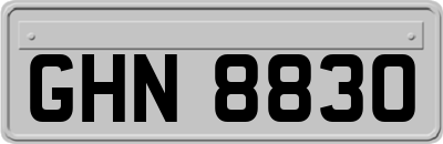 GHN8830