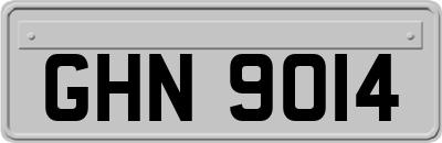 GHN9014