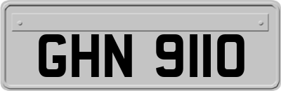GHN9110