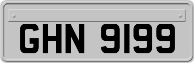GHN9199