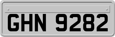 GHN9282