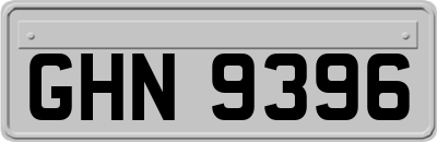GHN9396
